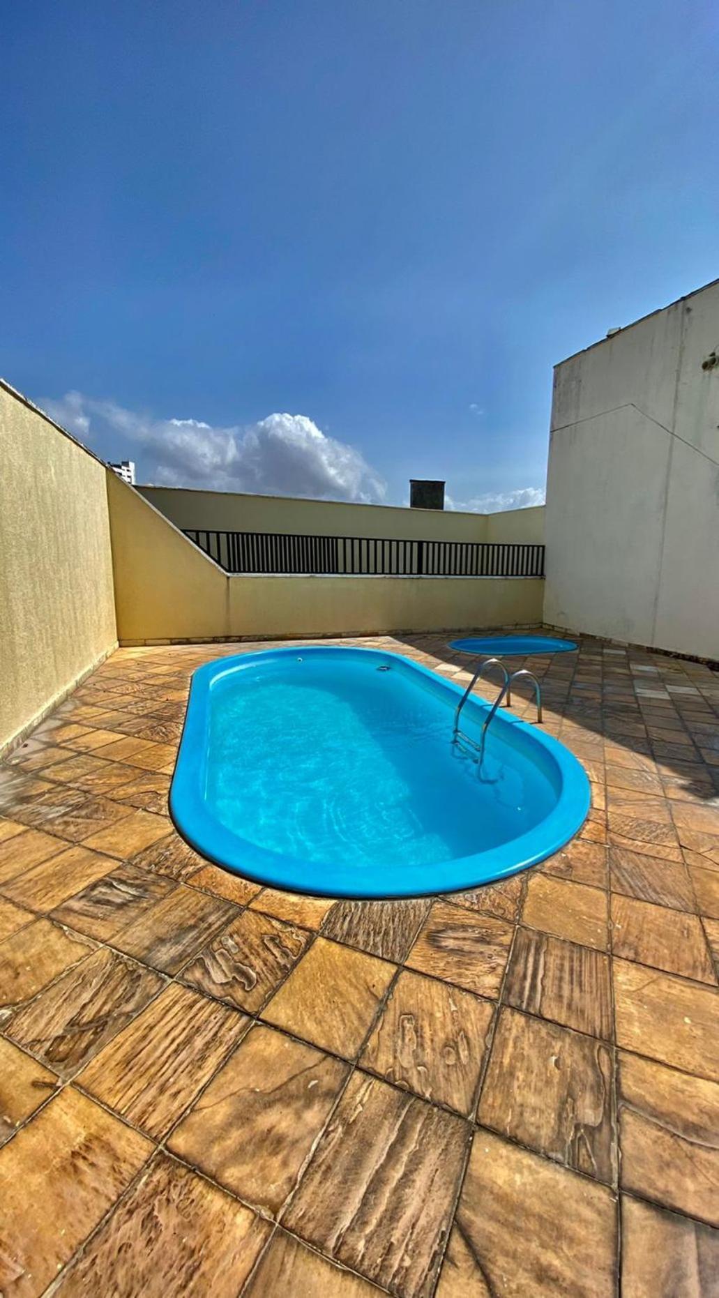 Hotel Canto Da Praia Сан-Луїс Екстер'єр фото