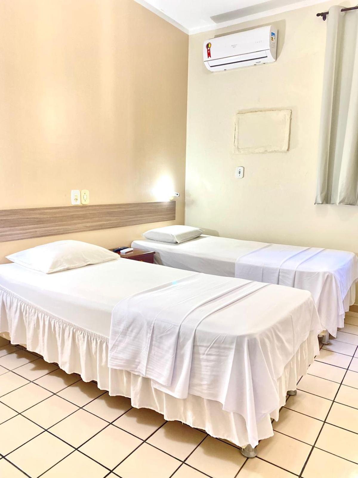 Hotel Canto Da Praia Сан-Луїс Екстер'єр фото